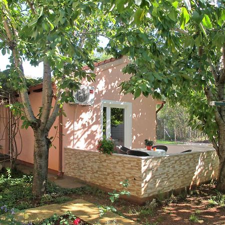 Holiday Home Catarina 1 - Zad113 By Interhome Zadar Exterior foto